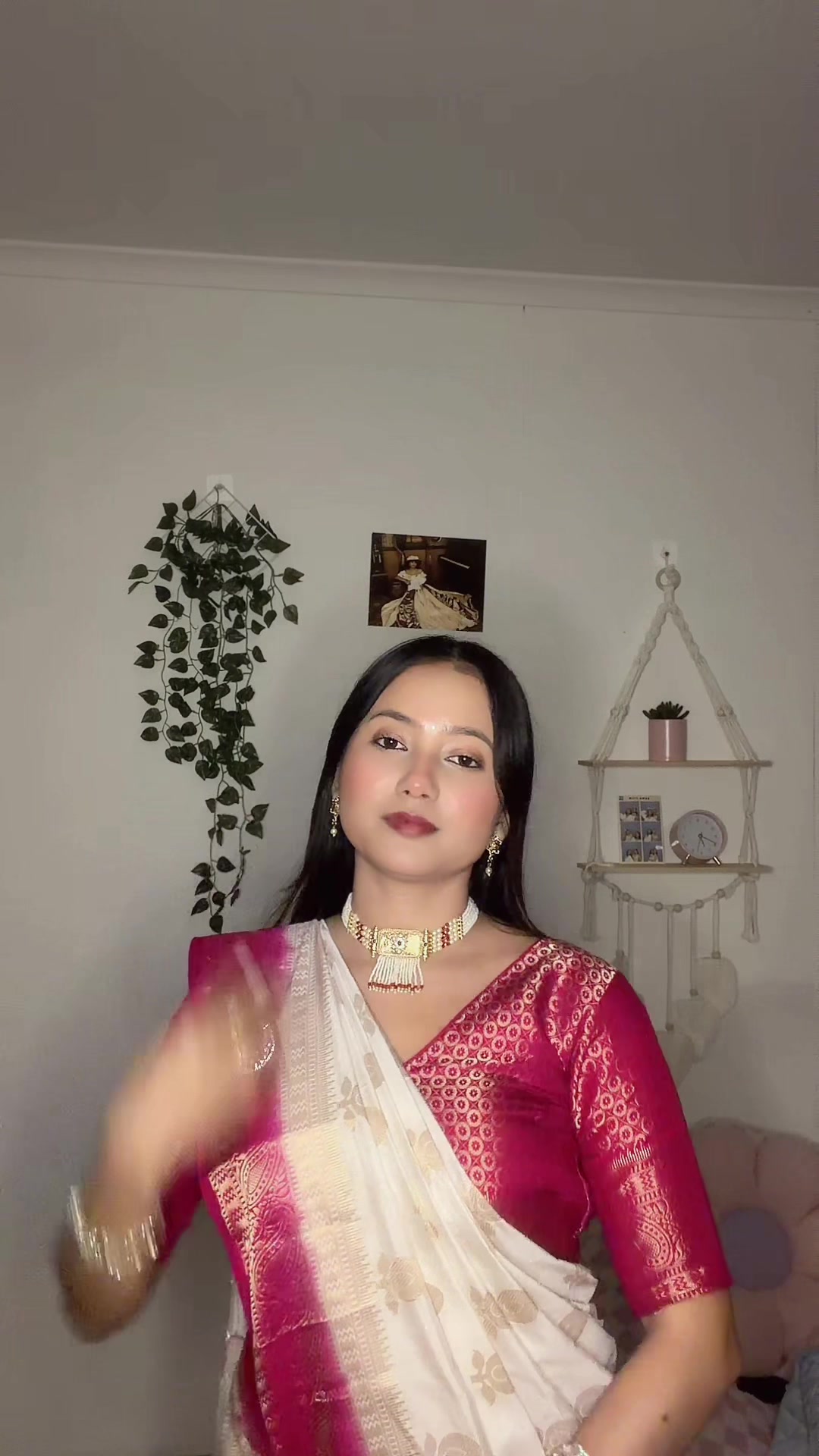 @Chetana🧿🪷