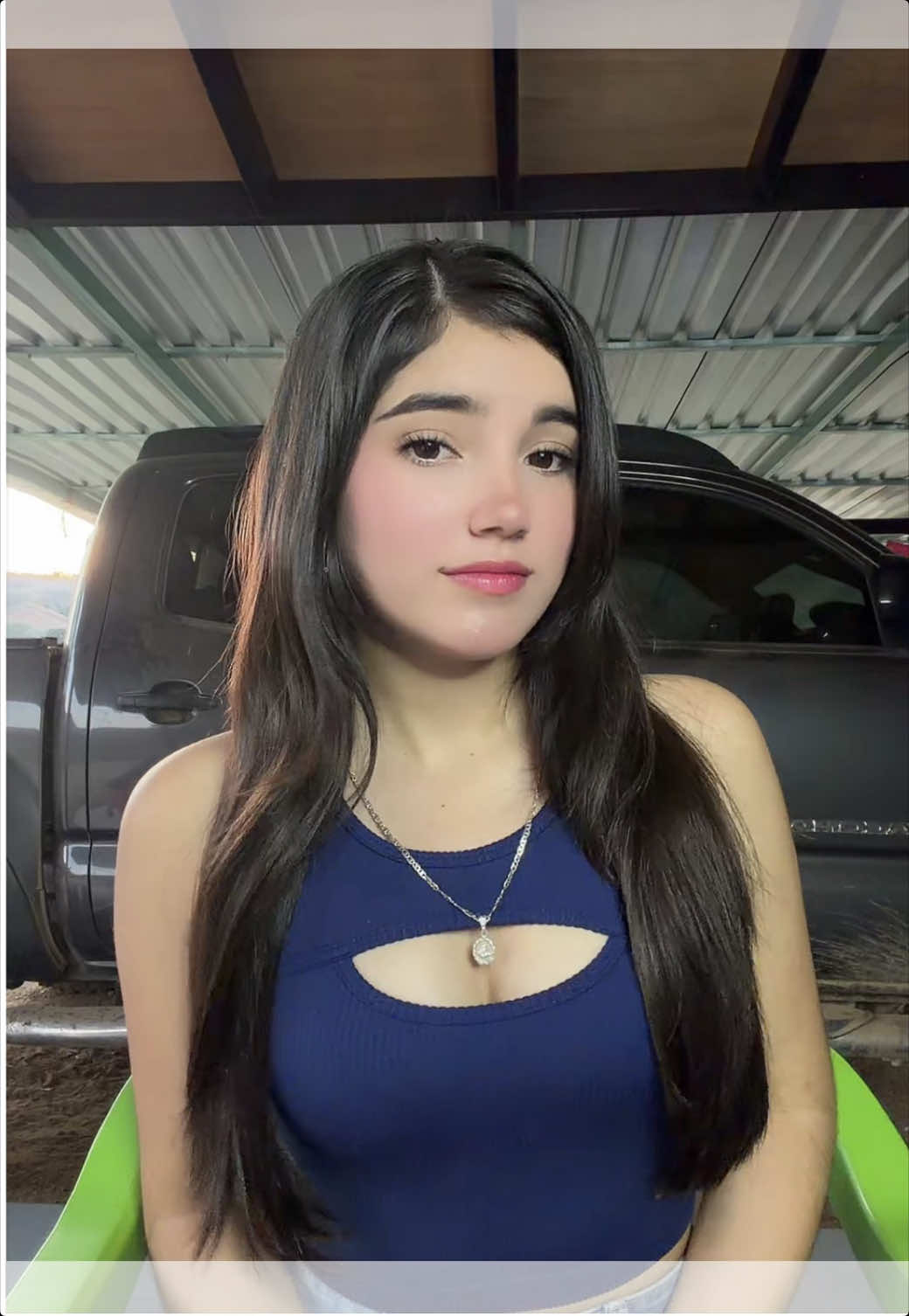 @🌷Liz Robert Rodríguez 🤍✨