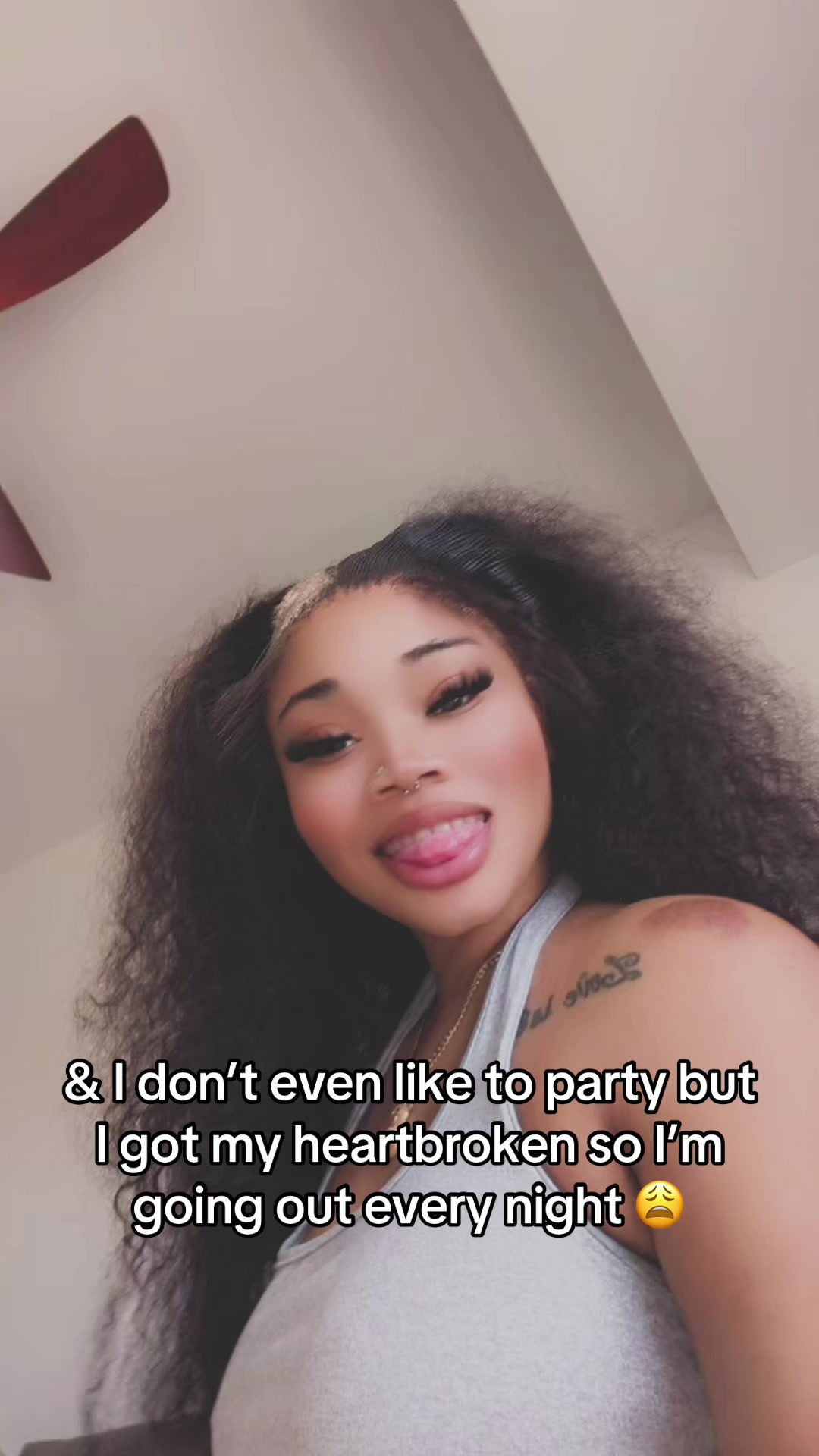 @Tashii.slimms