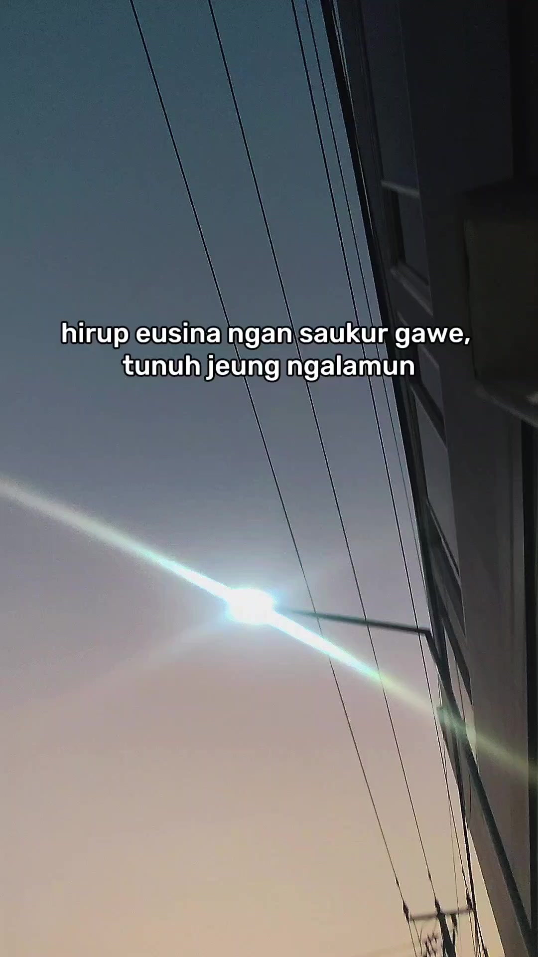 @H N