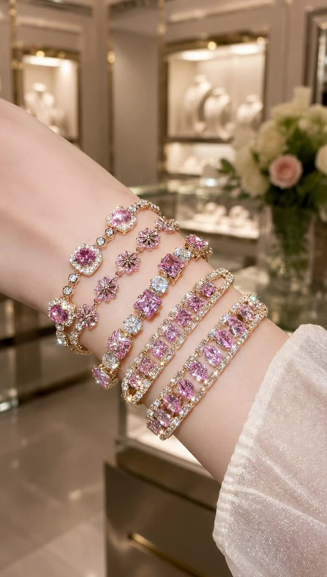 @Siêu Thị Của Nhím