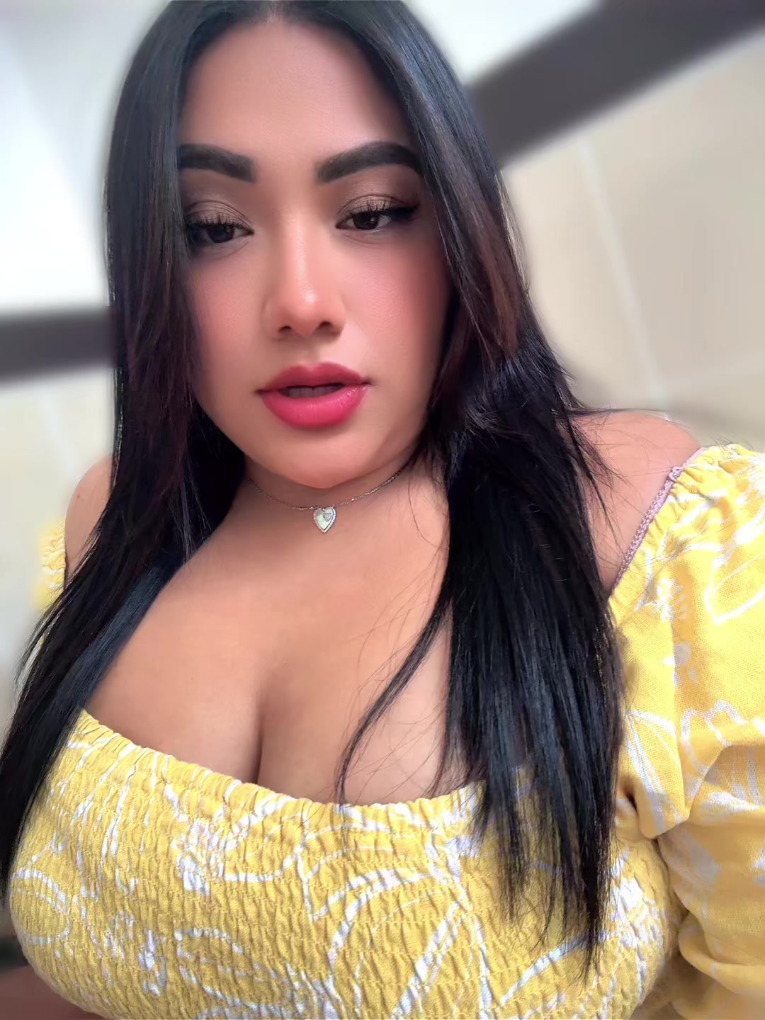 @Ary🧸🎀