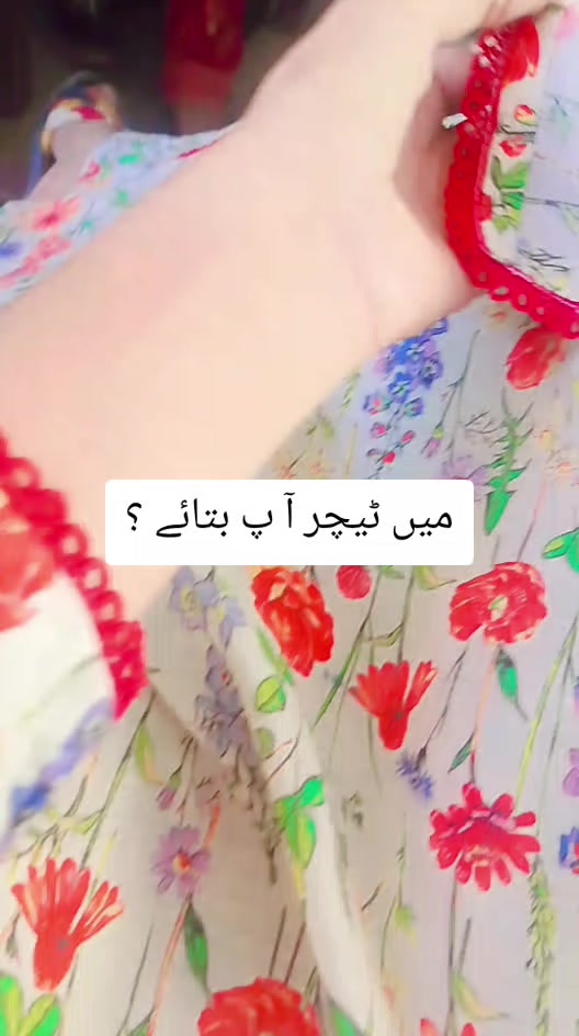 @🥀💔bewafa Duniya💔🥀
