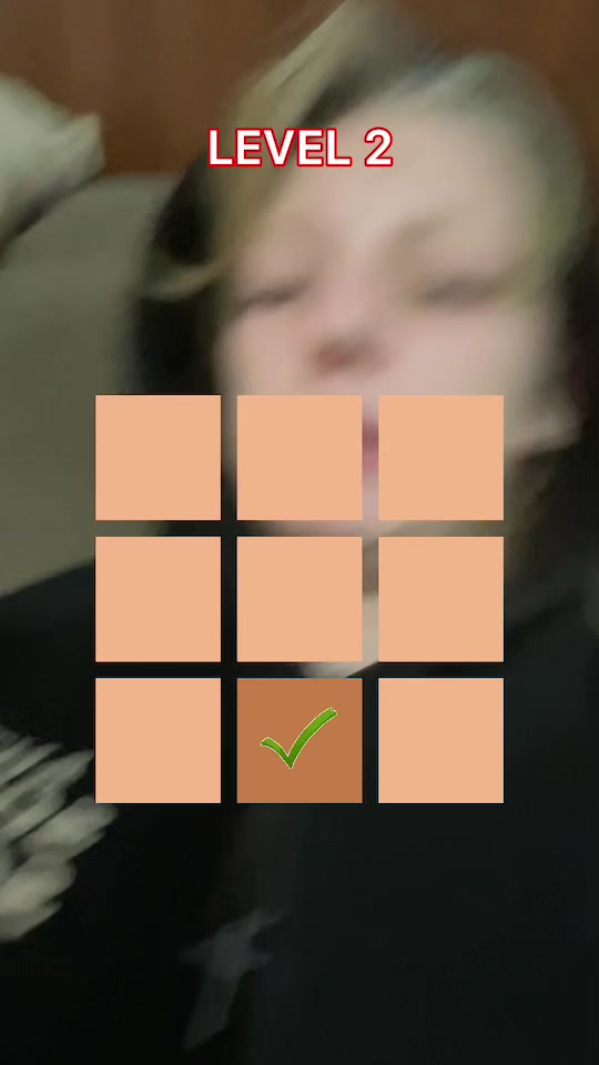 @Deleted_User🤍🦋