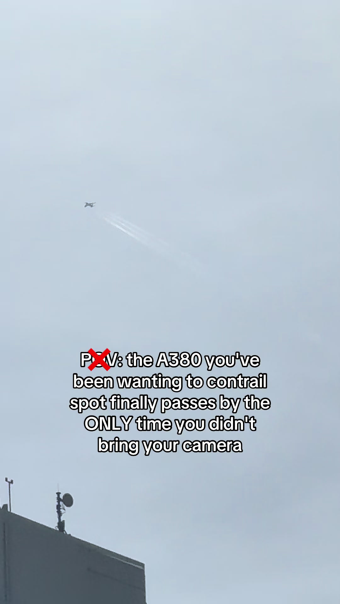 @julio ✈︎