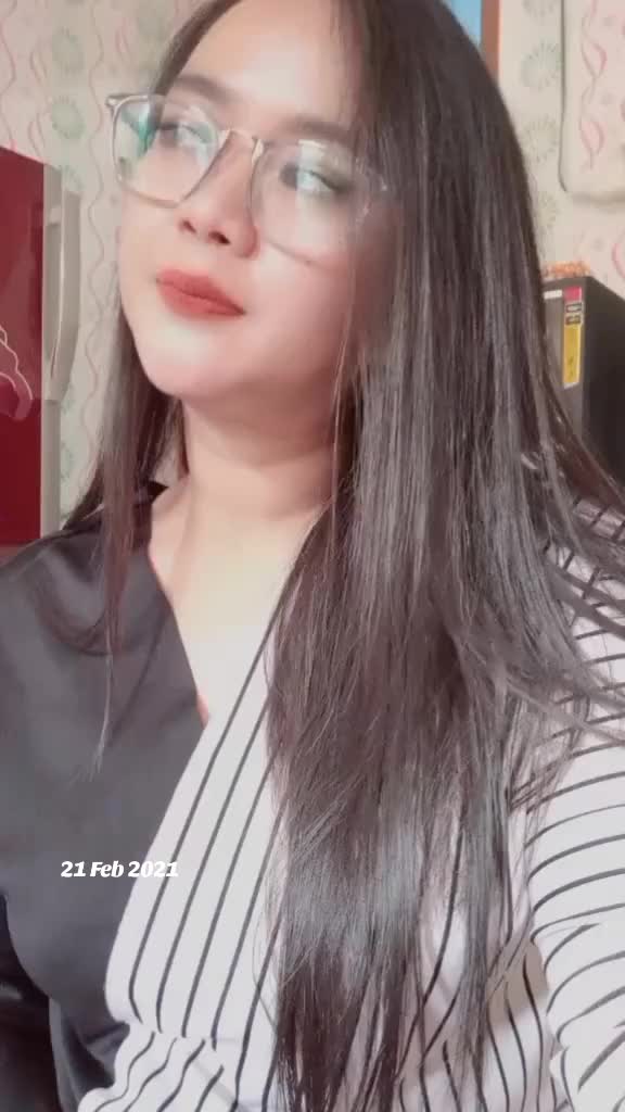 @nuraenisanti