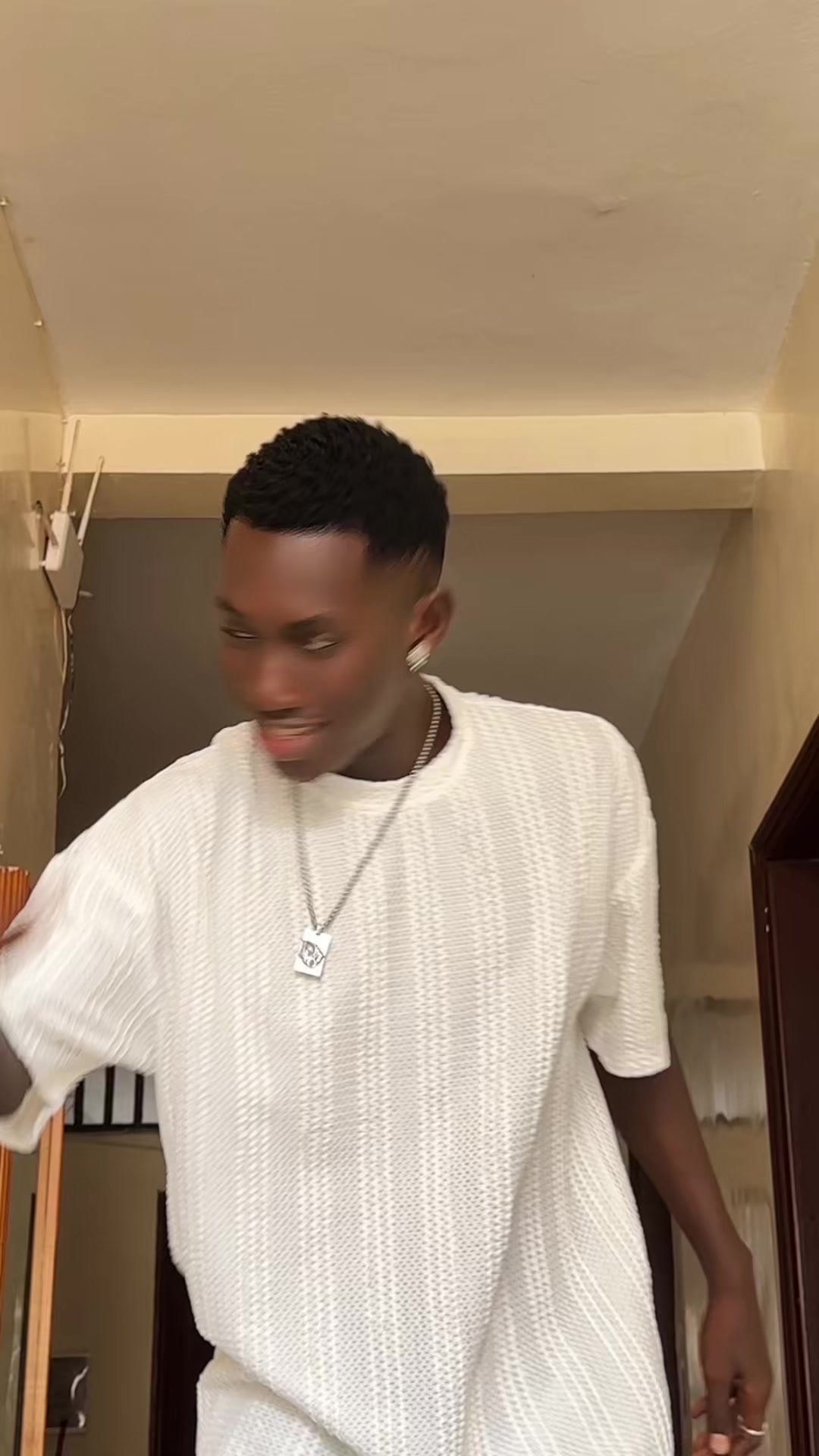 @PRINCE_✪_LØÜFA_🇸🇳!!