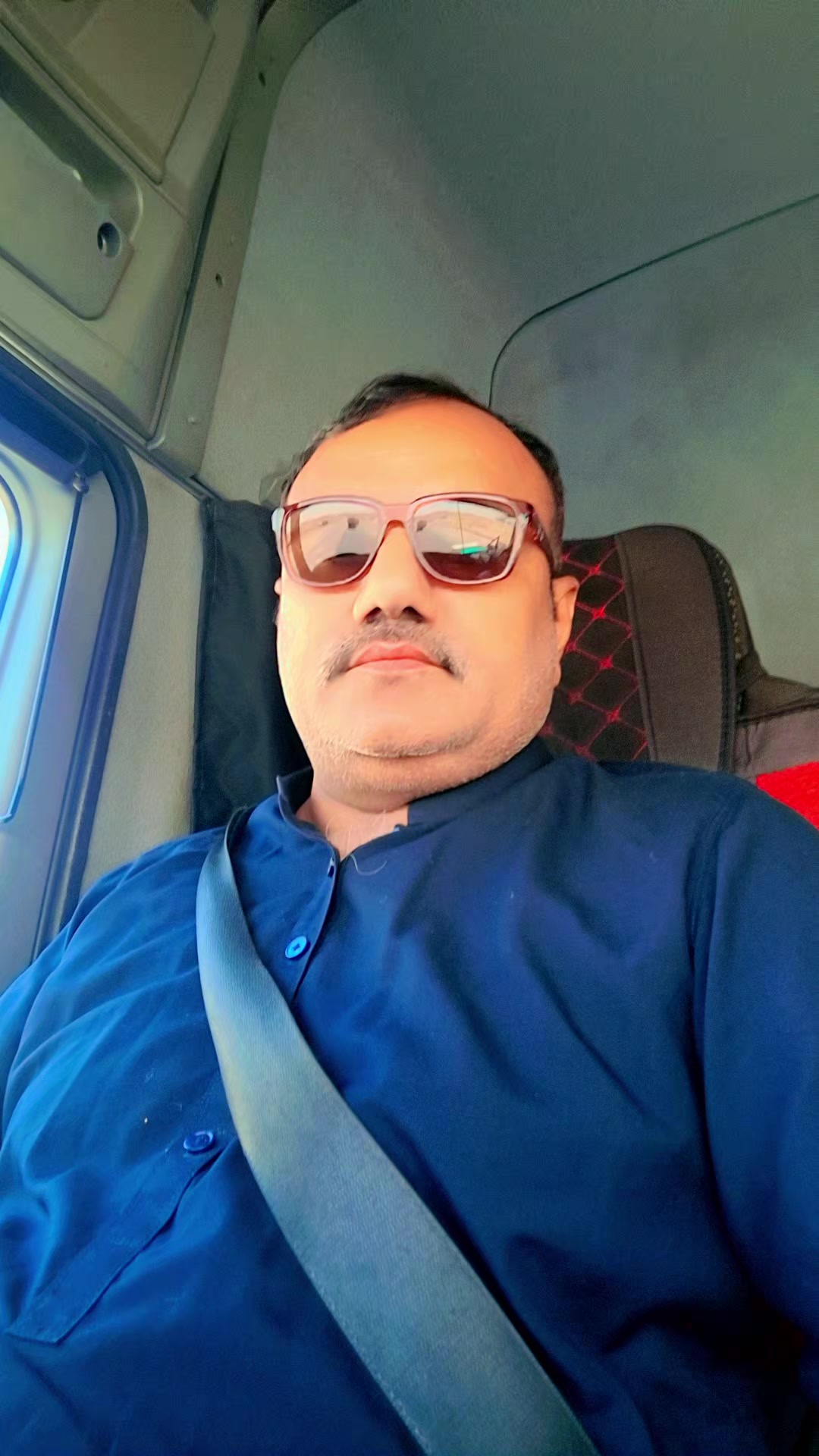 @Ghumman Jutt
