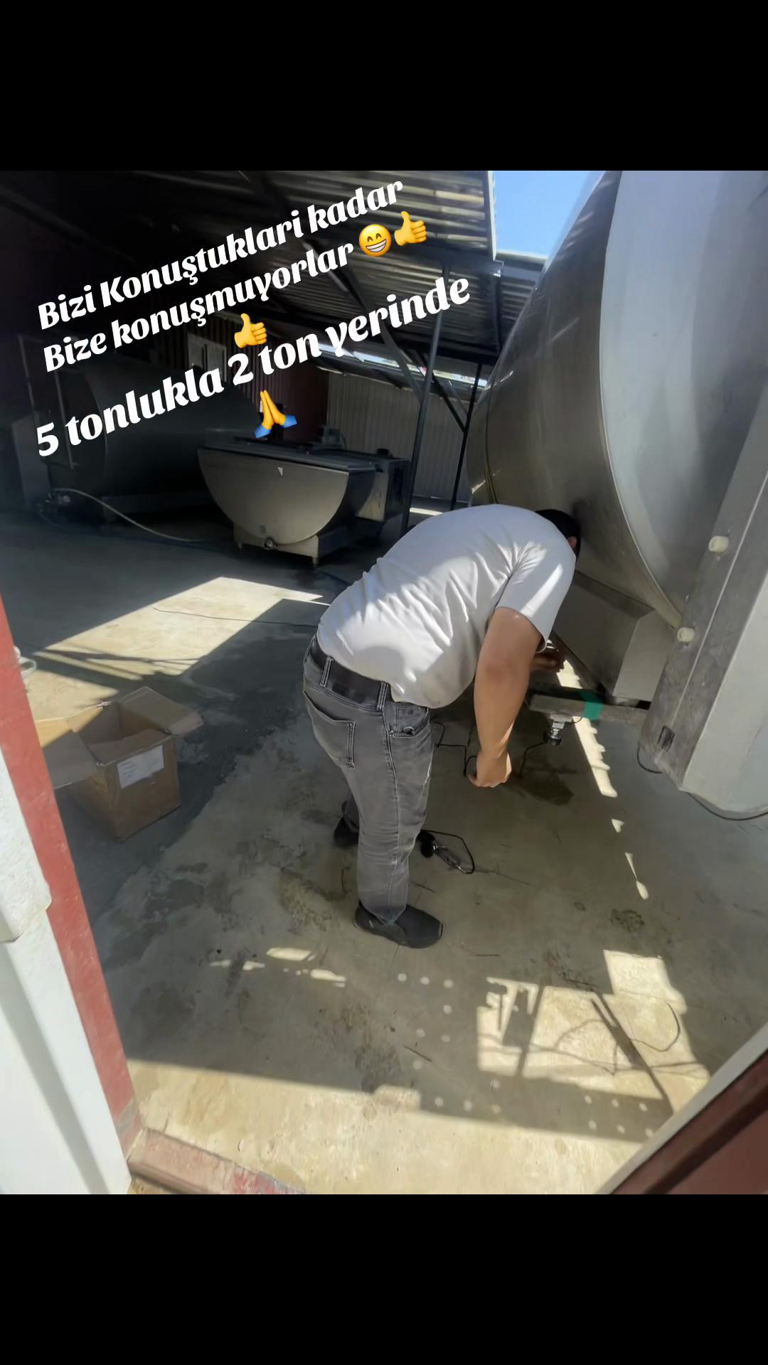 @Ahmet Baran Konuş