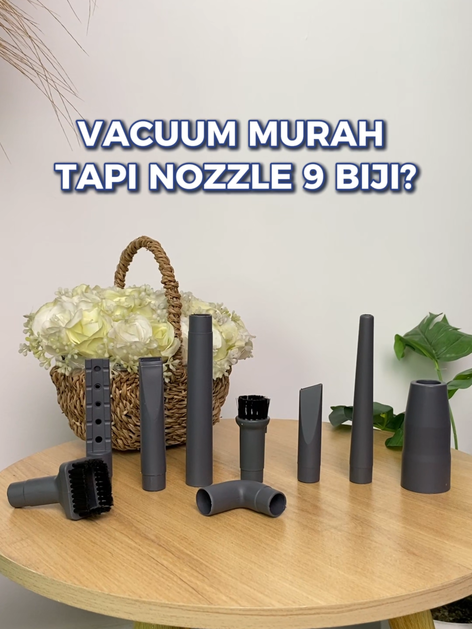 @Simplus