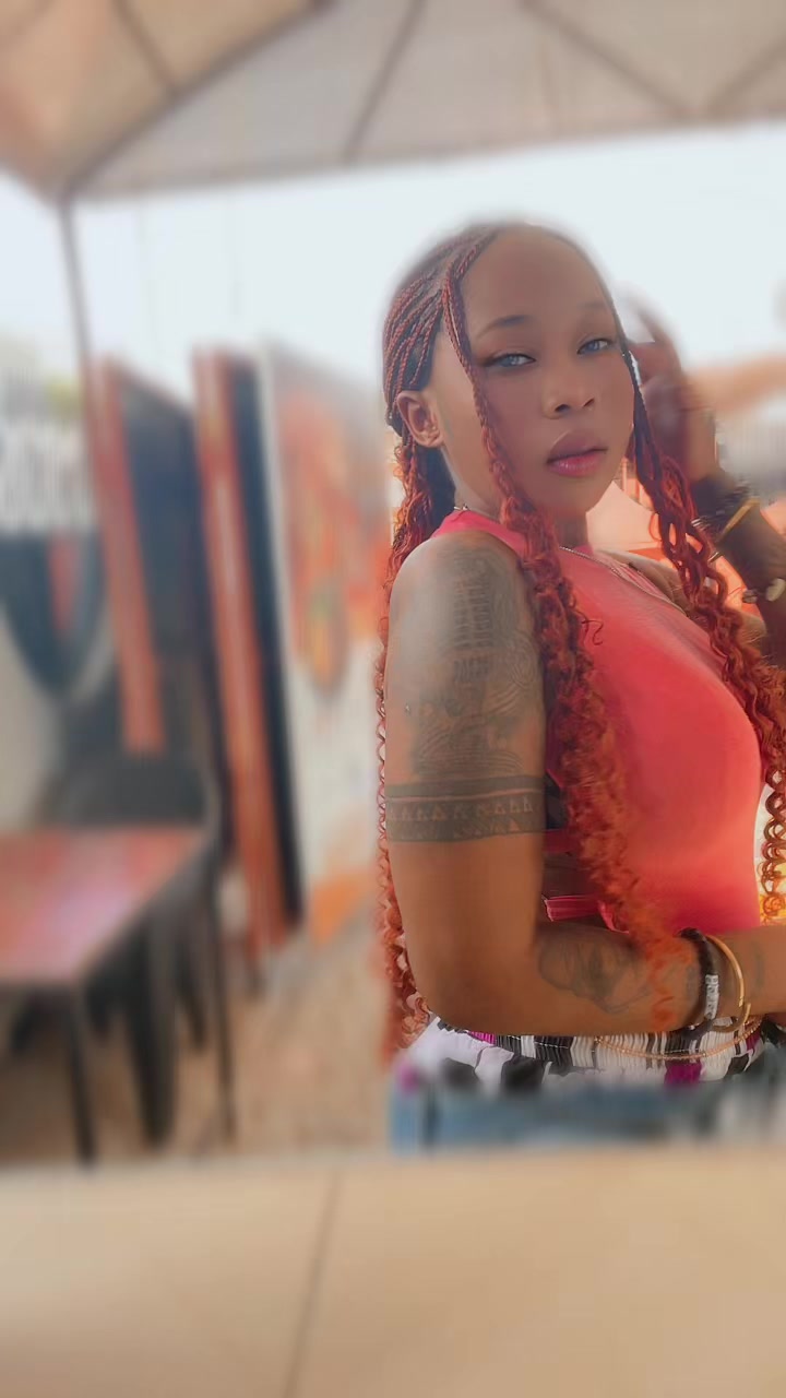 @Amberlulu