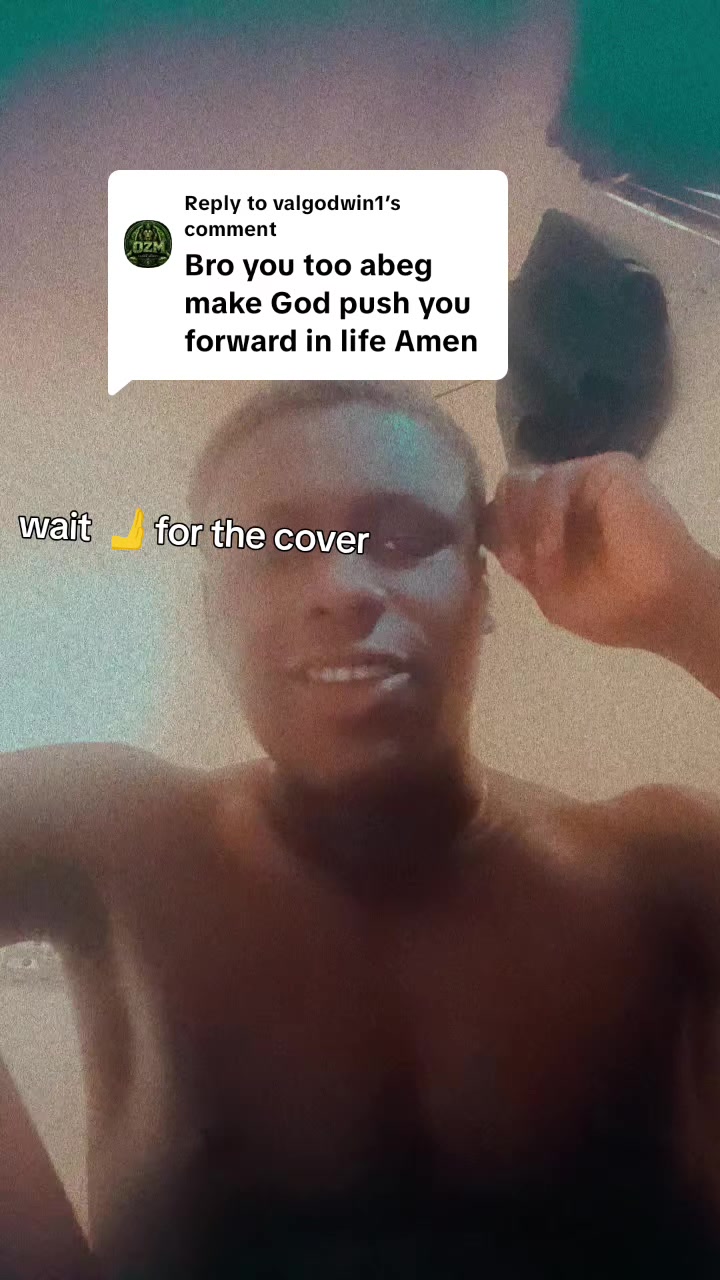 @zera_vibes🎙️🎧🎭