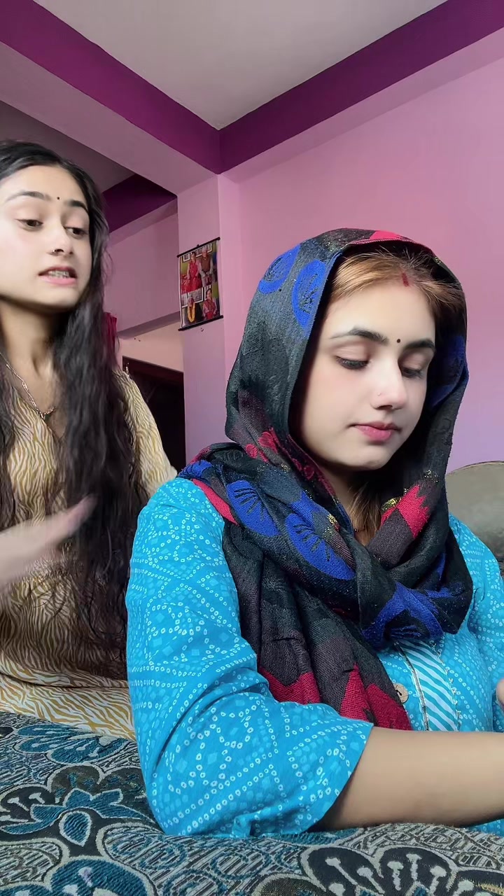 @𝓡𝕠𝕤𝕙𝕚🧿