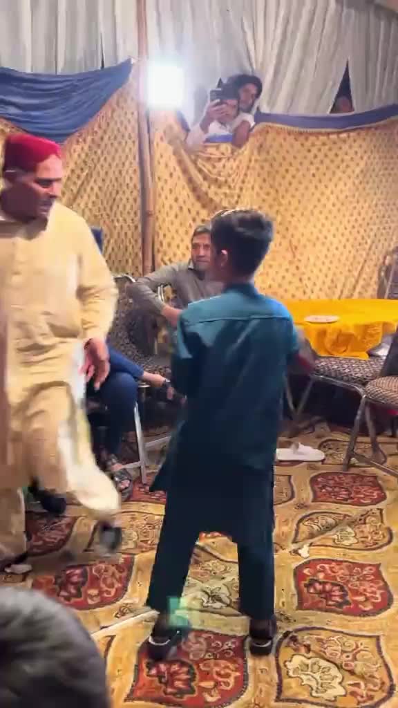 @🚩🚩مولا کا نوکر 🙌