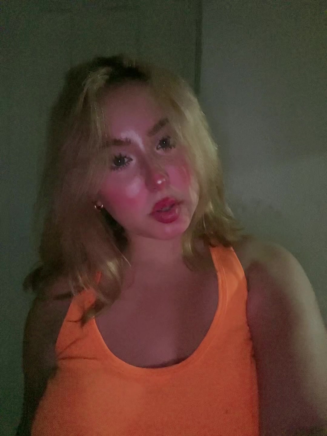 @Yancuevas💕