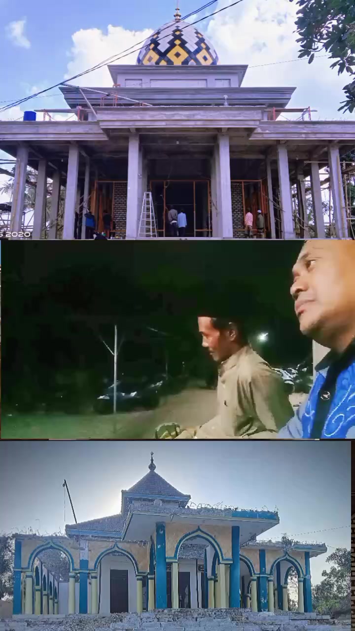 @🇮🇩Mas Yayak🌹