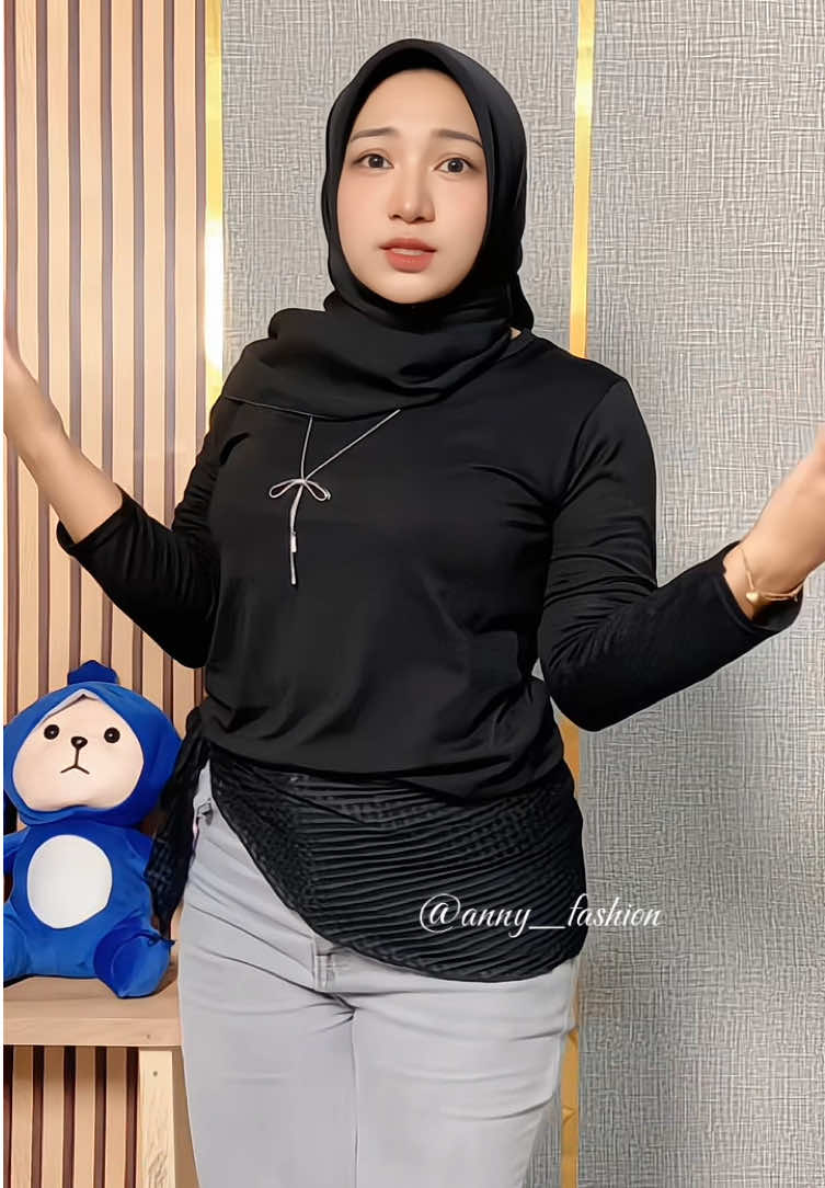 @Annyfashion78