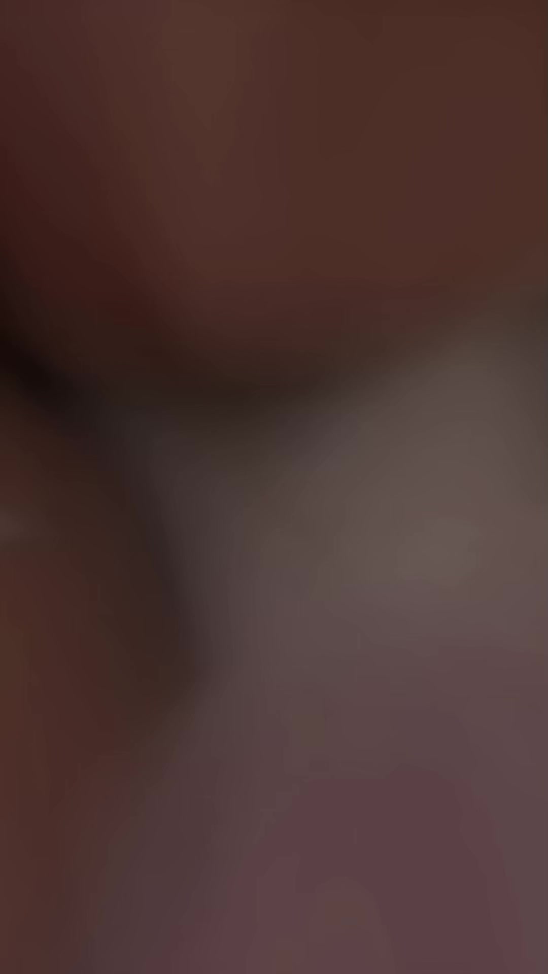 @๐ฃ๐๐ง๐๐ฃโฟ