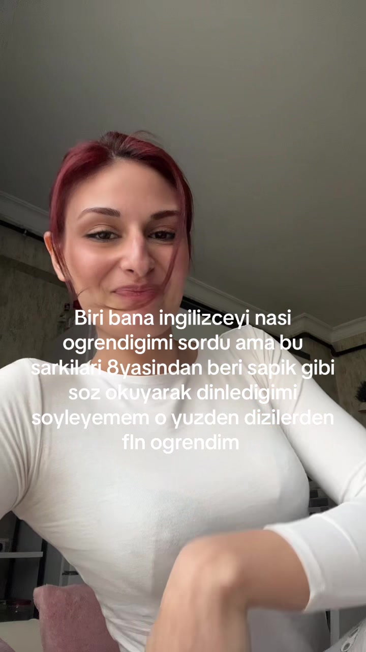 @iremm_dumann