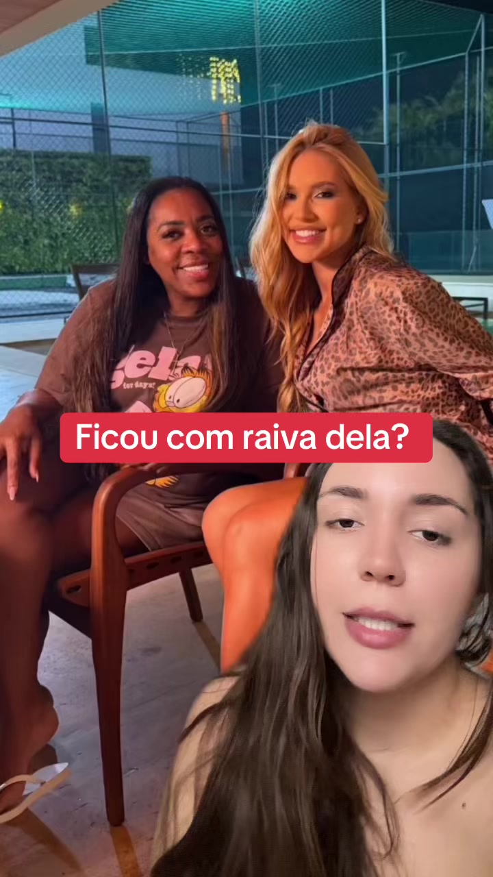 @Sara Boaz