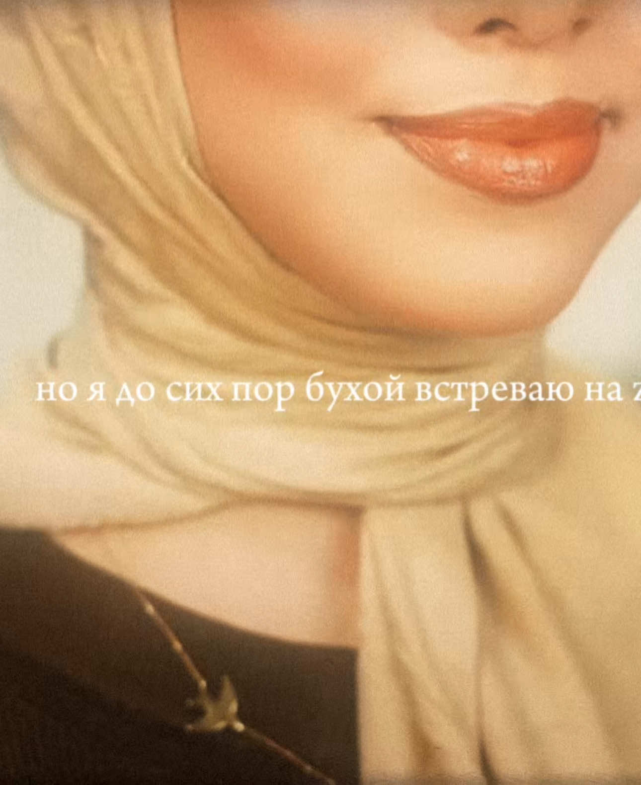 @مع الحب في