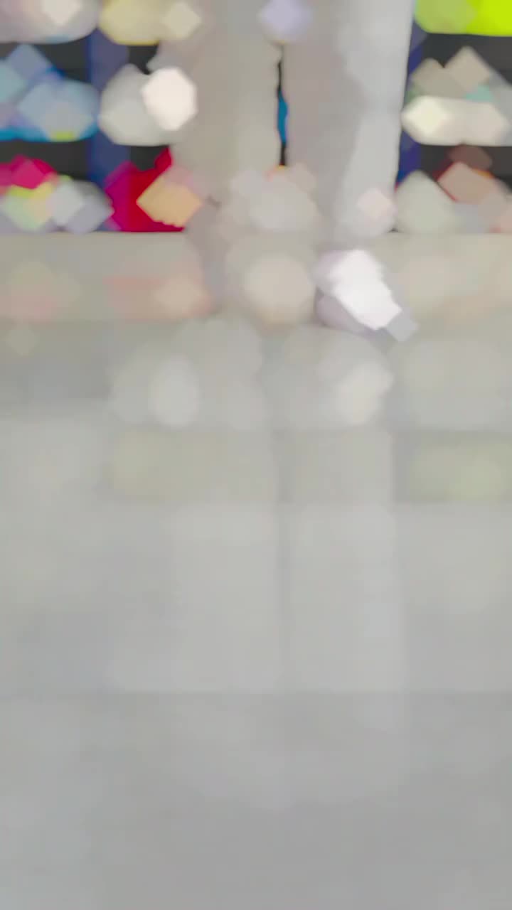 @𝐑𝐄𝐒𝐏𝐄𝐂𝐓 𝐒𝐓𝐎𝐑𝐄 &reg;