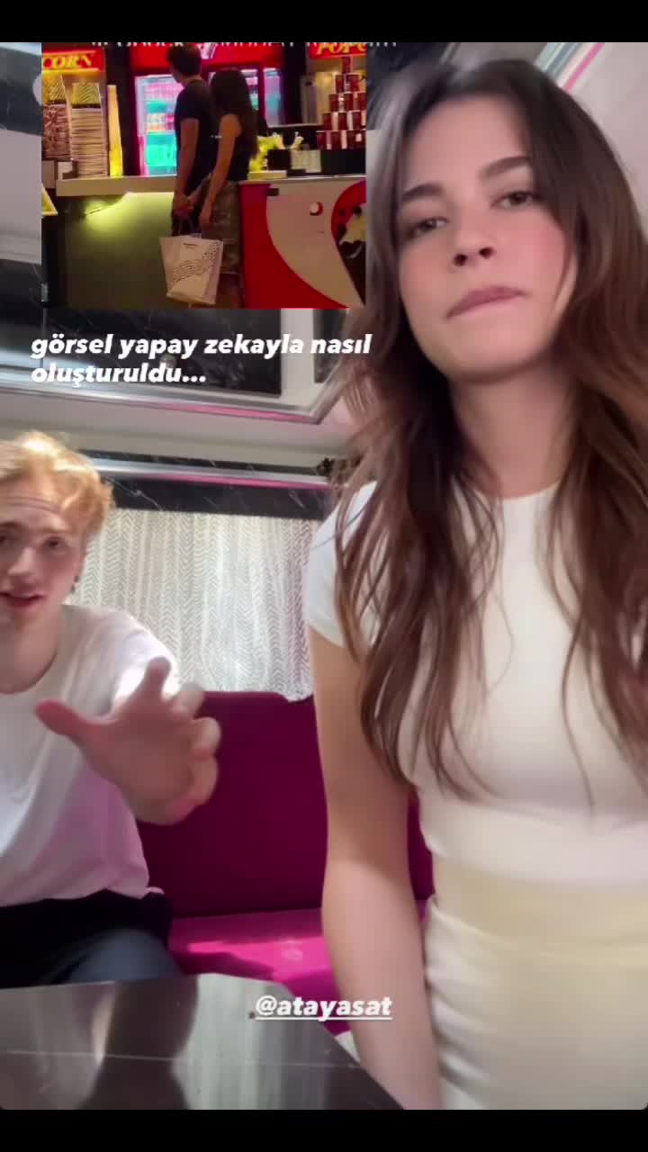 @🖤