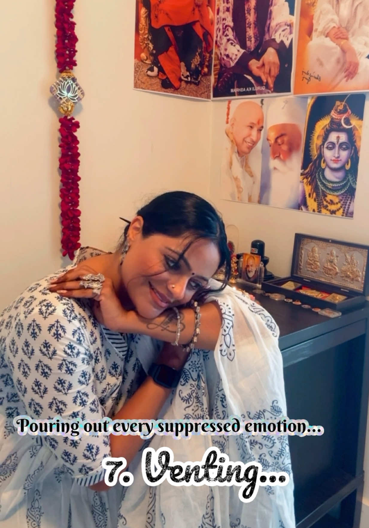 @Vitika.Chadda
