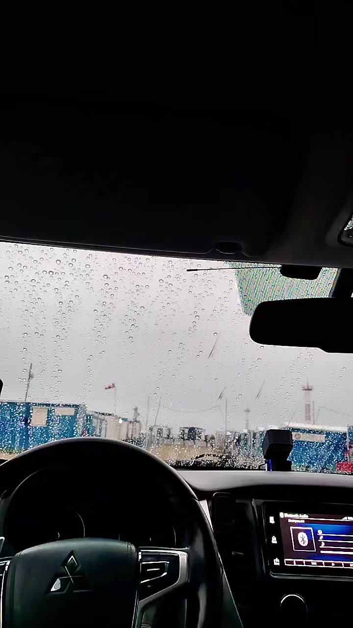 @Александр