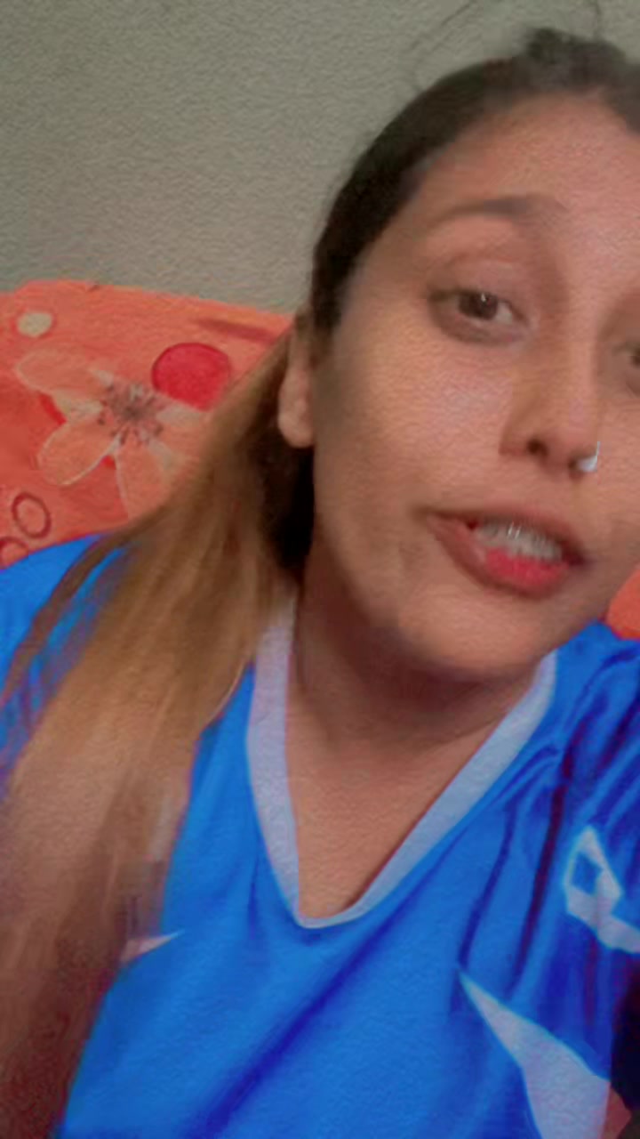 @SSN…QUEN MOM…