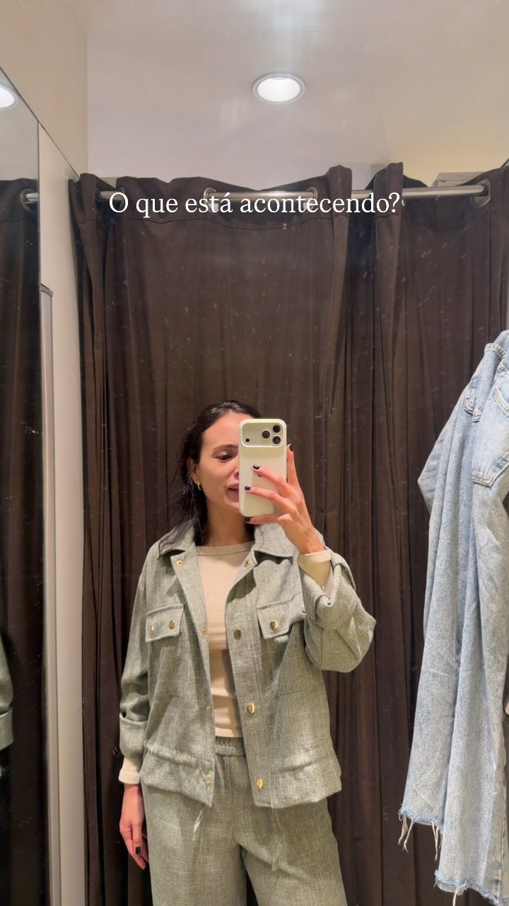 @Isadora Melo