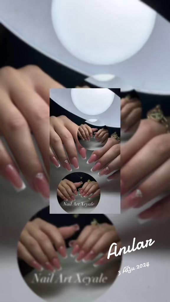 @nail_art_xeyale