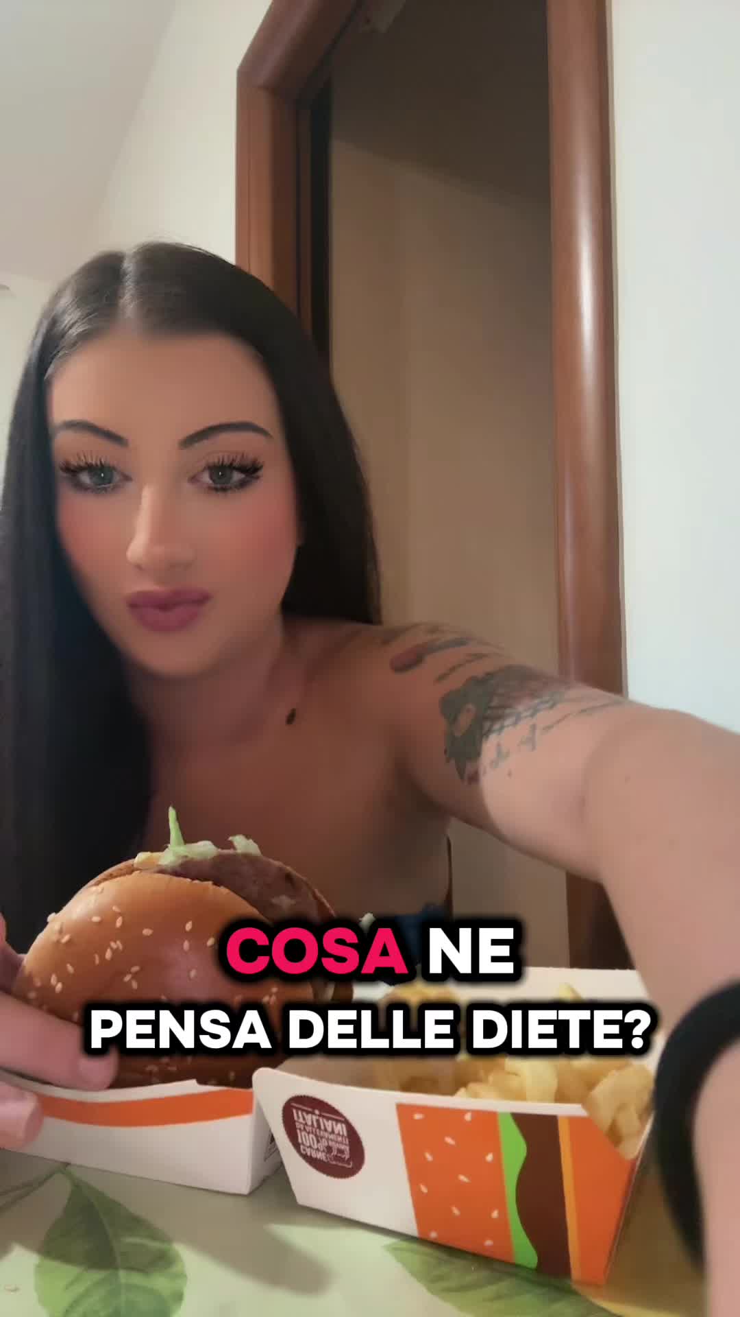 @giulia&ariel