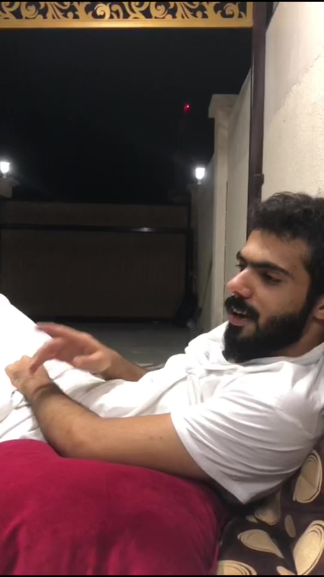 @AB