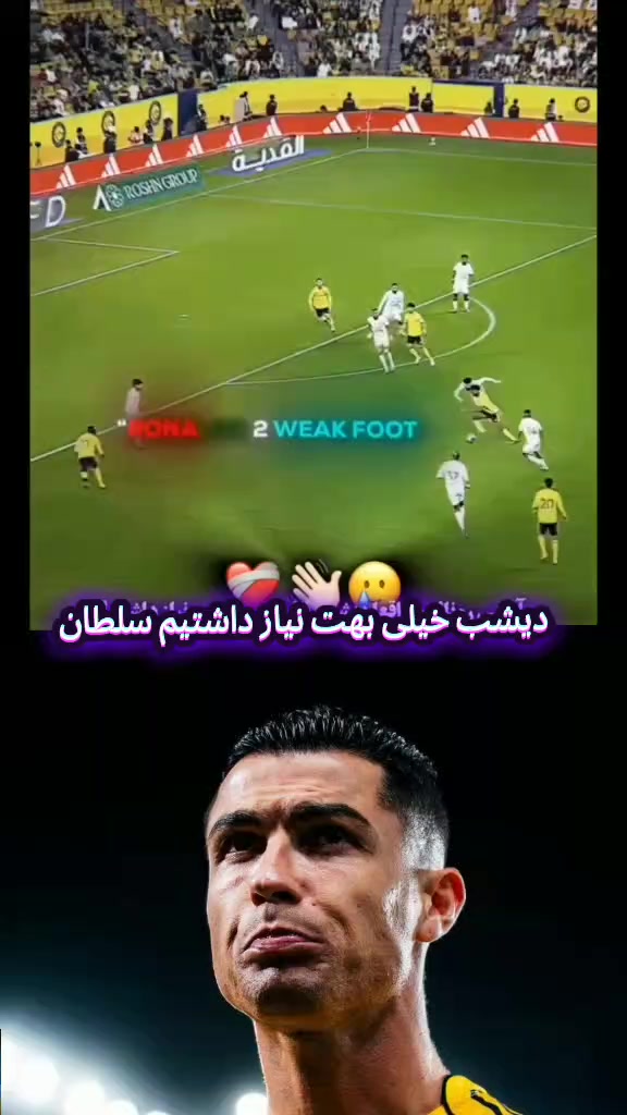 @MasihRM🤍