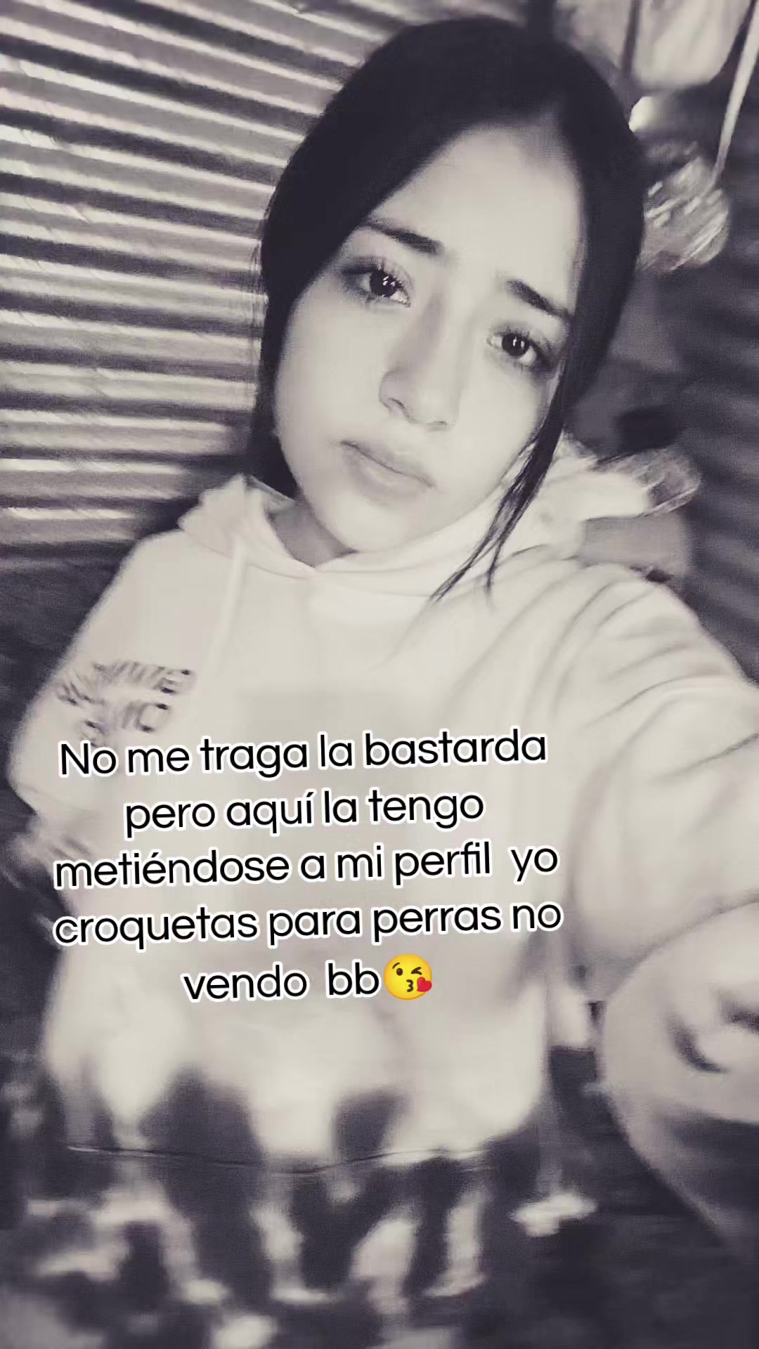 @Valery Diaz