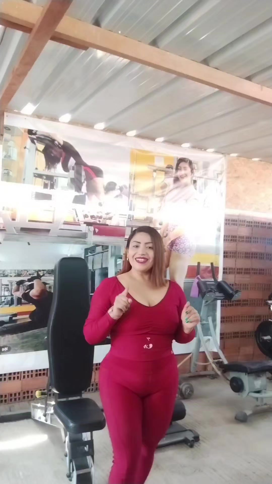 @Mariaelena 🥰