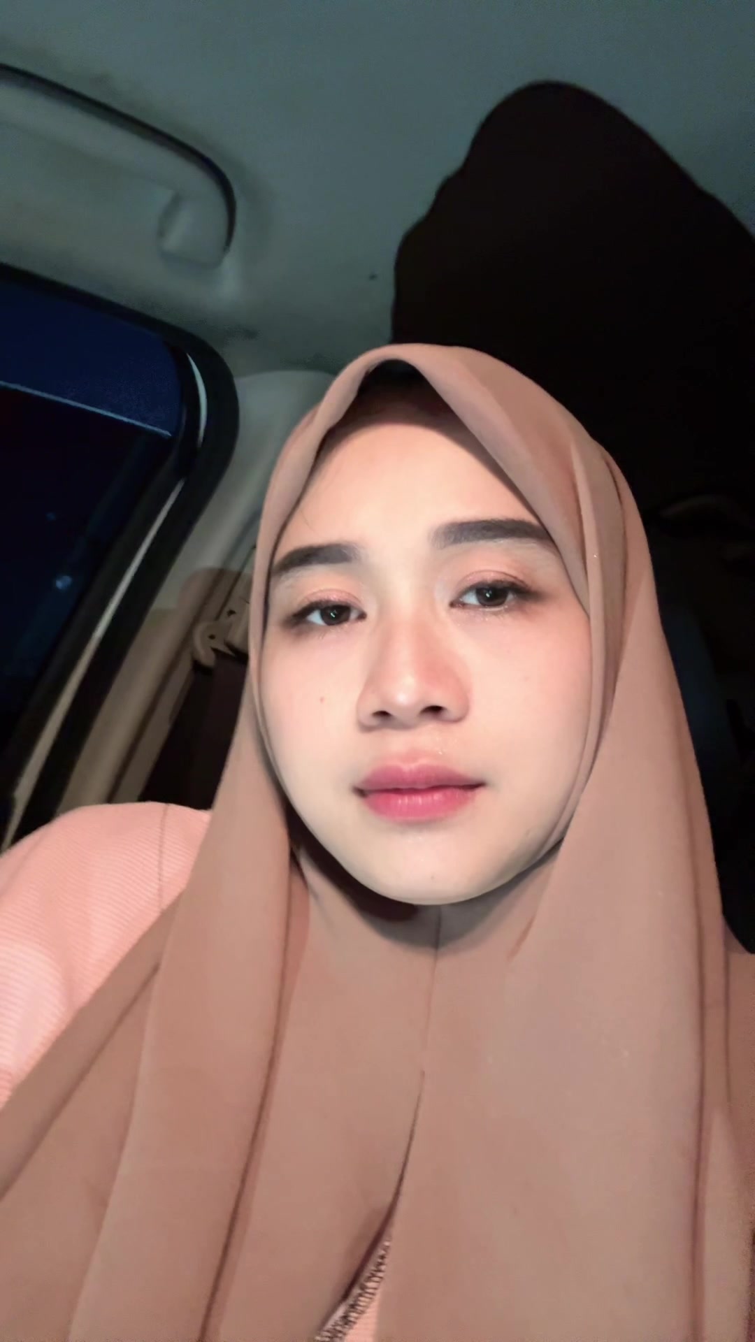 @Nizhamulk khaer