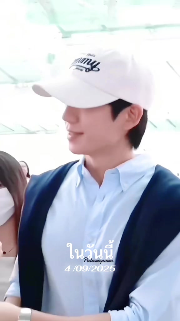@☘️haein☘️