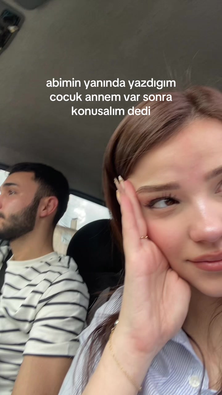 @sıla