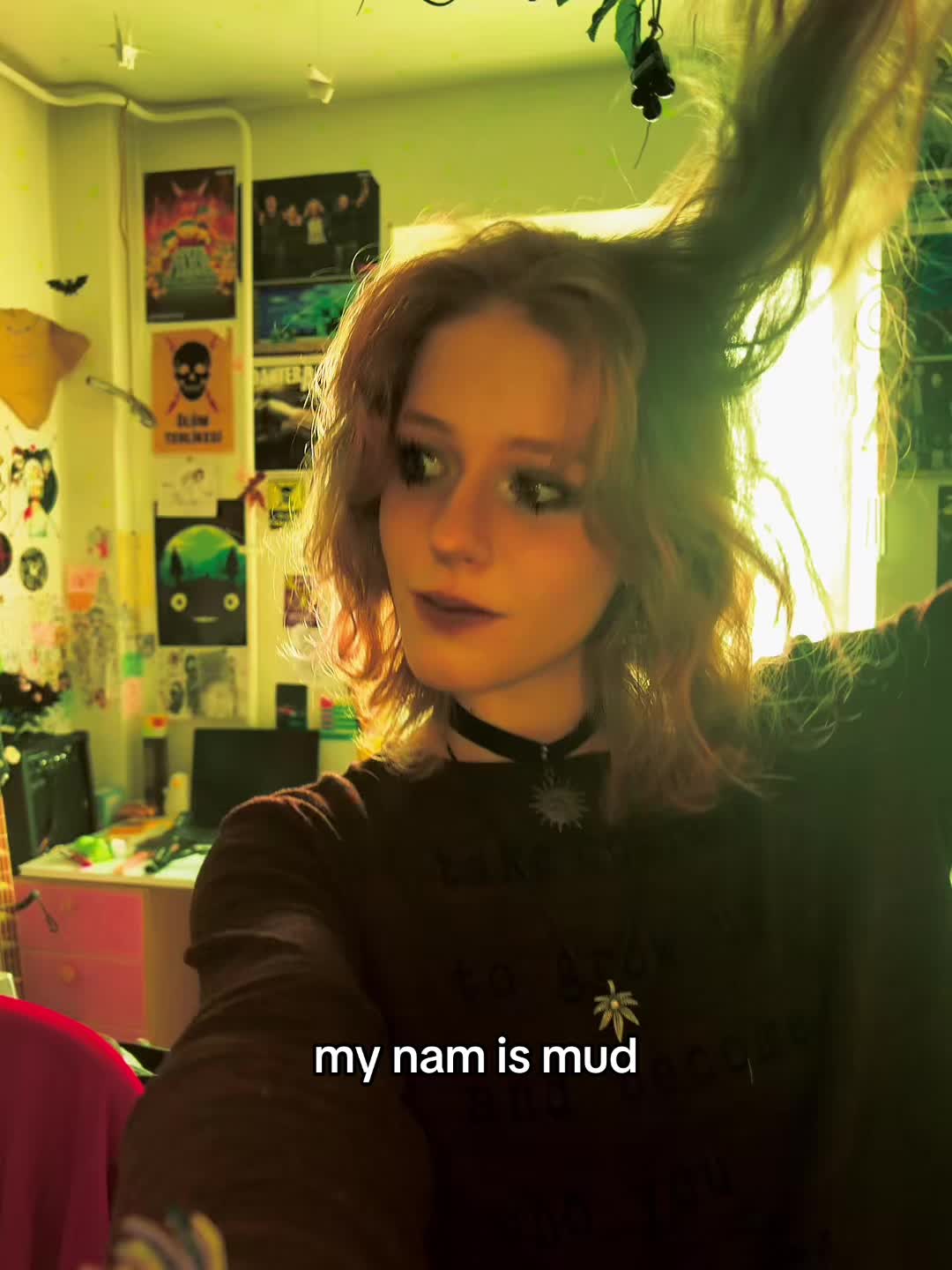 @Митяй🦇