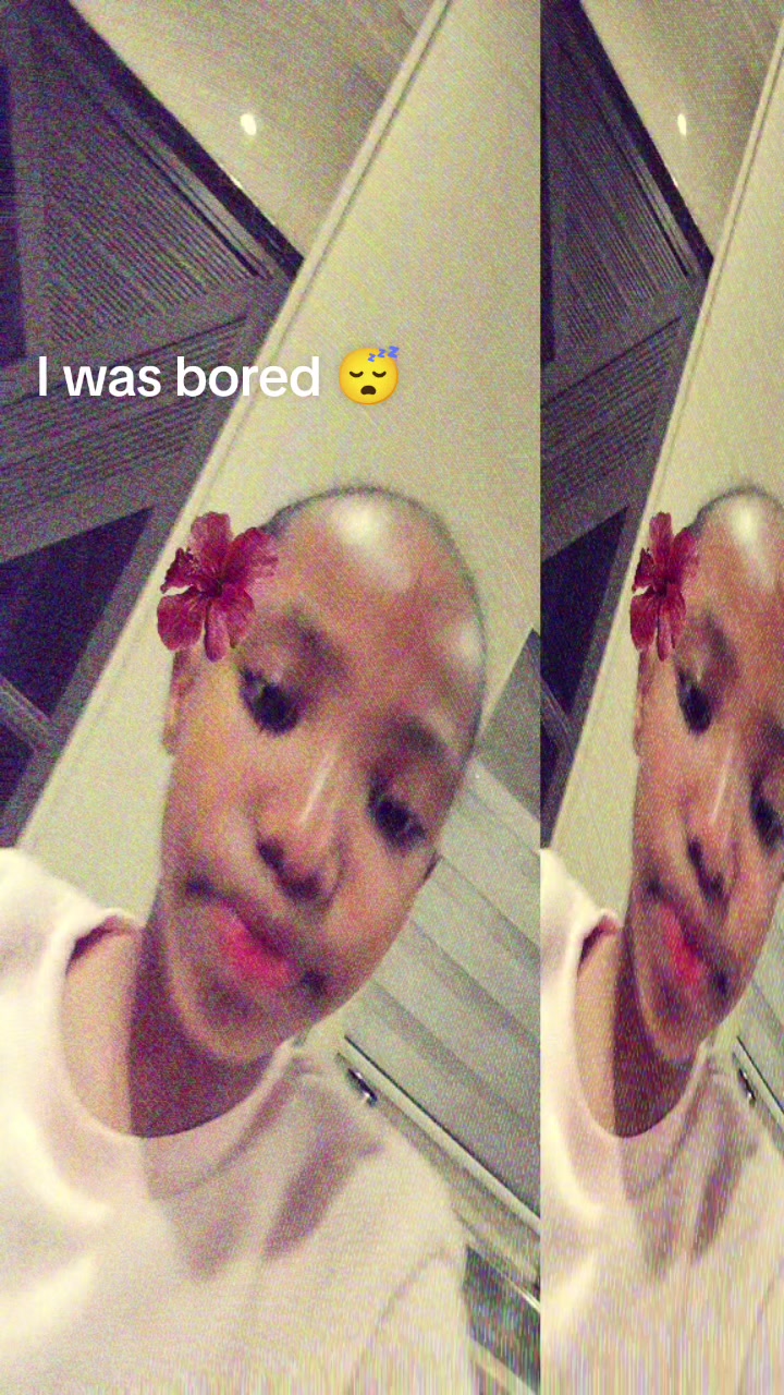 @vtsek😝🤏💕