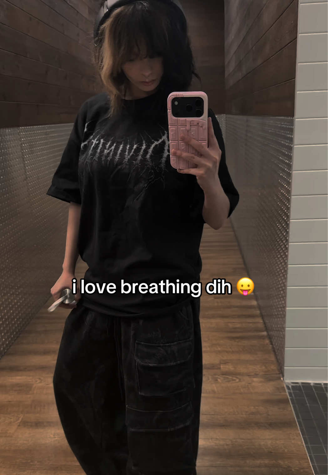 @ᴄᴀɪᴛɪᴇ✩