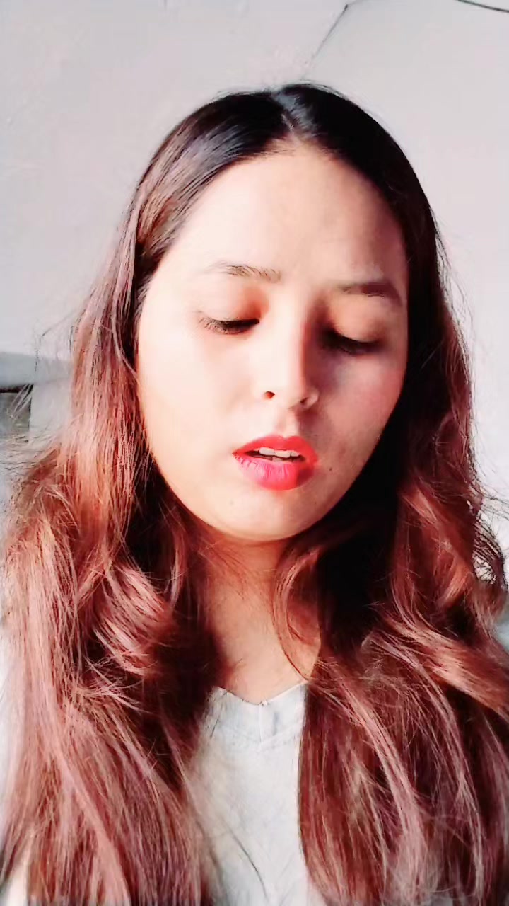 @Kavita Verma