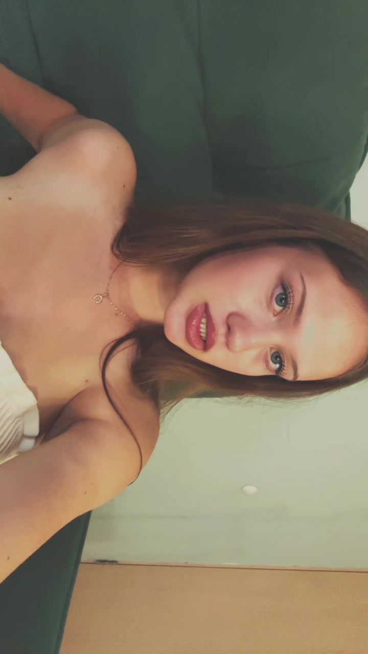 @Ариша!