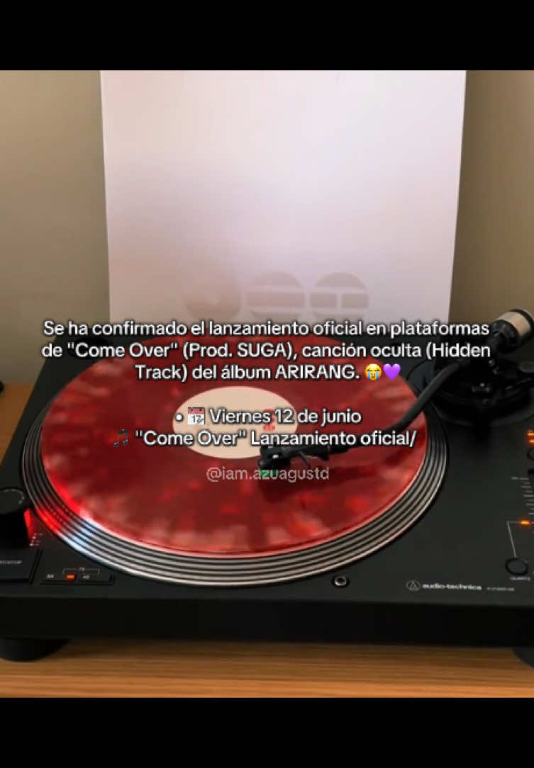@iam.azuagustd