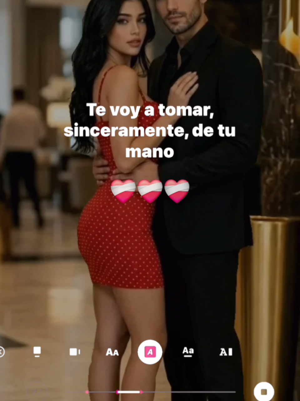 @♥️ 𝐹𝑒𝓁𝓎 ♥️