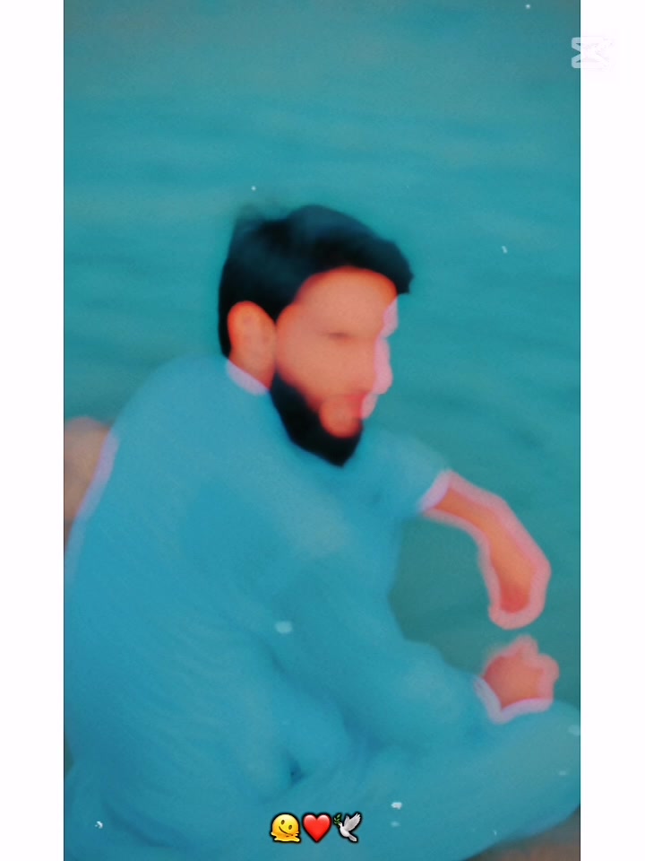 @*عبید الرحمٰن* ✨