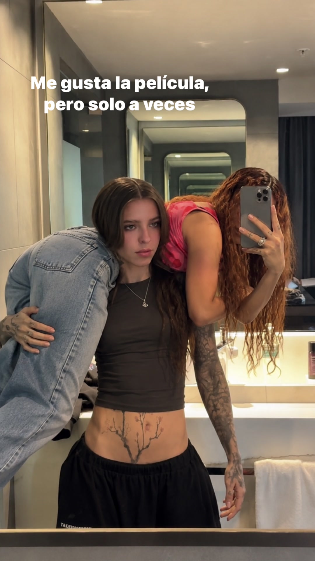 @️🦂🖤Karen🐍♟️