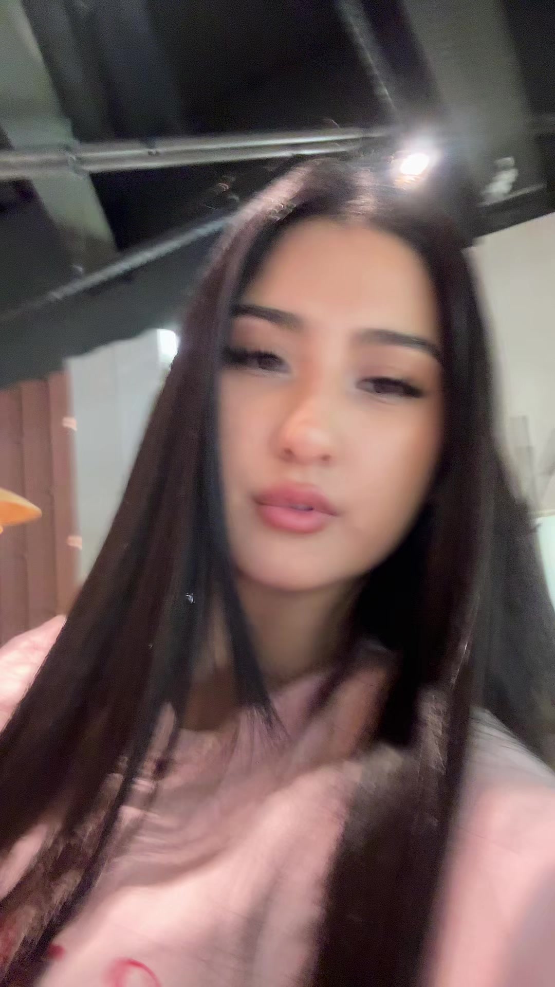 @атом